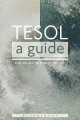 Go to record TESOL : a guide