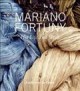 Mariano Fortuny : his life and work.  Cover Image