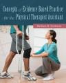 Go to record Concepts of evidence-based practice for the physical thera...