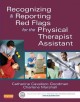 Go to record Recognizing & reporting red flags for the physical therapi...