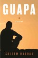 Guapa  Cover Image