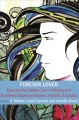 Forever loved : exposing the hidden crisis of missing and murdered indigenous women and girls in Canada  Cover Image
