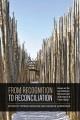 From recognition to reconciliation : essays on the constitutional entrenchment of Aboriginal and treaty rights  Cover Image