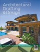 Architectural drafting & design. Cover Image