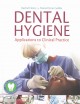 Dental hygiene : applications to clinical practice  Cover Image