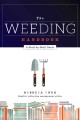 The weeding handbook : a shelf-by-shelf guide  Cover Image