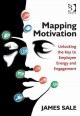 Go to record Mapping motivation : unlocking the key to employee energy ...