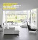 Contemporary interiors : a source of design ideas  Cover Image