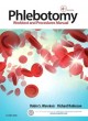 Phlebotomy : worktext and procedures manual. Cover Image