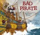 Bad pirate  Cover Image