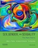 Sex, gender, and sexuality : the new basics : an anthology. Cover Image