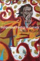 Indigenous poetics in Canada  Cover Image