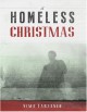 A homeless Christmas  Cover Image