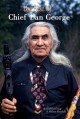 Go to record The best of Chief Dan George