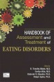 Go to record Handbook of assessment and treatment of eating disorders.