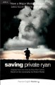 Saving Private Ryan  Cover Image