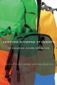 Serving diverse students in Canadian higher education  Cover Image
