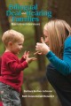 Bilingual deaf and hearing families : narrative interviews  Cover Image