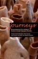 Journeys : reconceptualizing early childhood practices through pedagogical narration  Cover Image