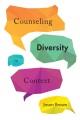 Counseling diversity in context  Cover Image
