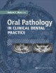 Oral pathology in clinical dental practice  Cover Image