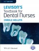 Levison's textbook for dental nurses. Cover Image