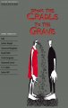 From the cradle to the grave : short stories  Cover Image