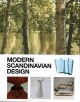 Modern Scandinavian design  Cover Image