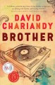 Brother  Cover Image