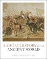 Go to record A short history of the ancient world
