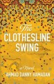 The clothesline swing  Cover Image