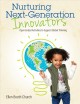 Nurturing next-generation innovators : open-ended activities to support global thinking  Cover Image