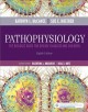 Pathophysiology : the biologic basis for disease in adults and children  Cover Image