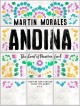 Andina : the heart of Peruvian food : recipes and stories from the Andes  Cover Image