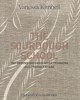 Go to record The Sourdough school : the ground-breaking guide to making...
