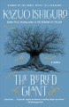 The buried giant : [a novel]. Cover Image