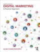 Digital marketing : a practical approach  Cover Image