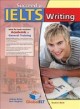 Go to record Succeed in IELTS. Writing. Student's book