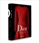 Dior : Marc Bohan 1961-1989  Cover Image