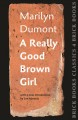 A really good brown girl  Cover Image
