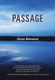 Passage  Cover Image