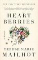 Go to record Heart berries : a memoir
