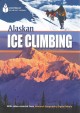 Go to record Alaskan ice climbing