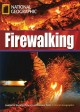 Firewalking  Cover Image