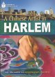 A Chinese artist in Harlem  Cover Image