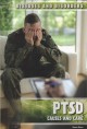 Go to record PTSD : causes and care