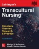 Leininger's transcultural nursing : concepts, theories, research, & practice  Cover Image