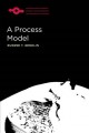 Go to record A process model