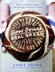 Slow dough : real bread  Cover Image
