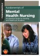 Go to record Fundamentals of mental health nursing : an essential guide...